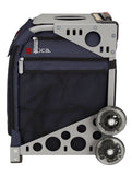ZÜCA Midnight Sport Rolling Bag