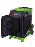 ZÜCA Midnight Sport Rolling Bag