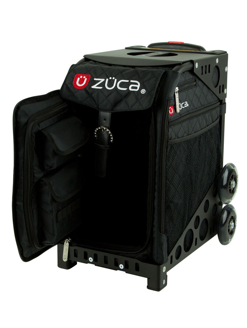 ZÜCA Mystic Sport Rolling Bag