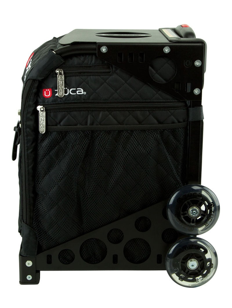 ZÜCA Mystic Sport Rolling Bag