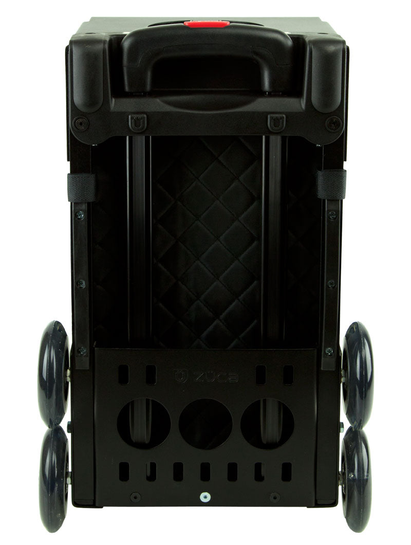 ZÜCA Mystic Sport Rolling Bag