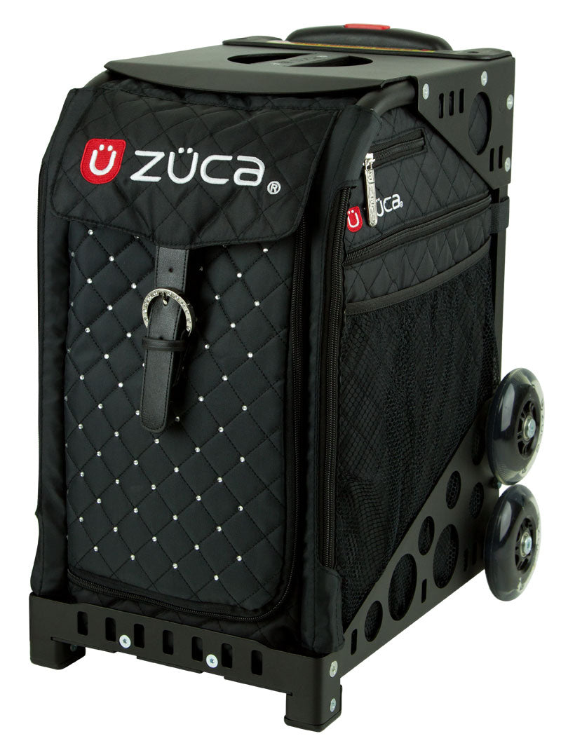 ZÜCA Mystic Sport Rolling Bag
