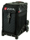 ZÜCA Mystic Sport Rolling Bag