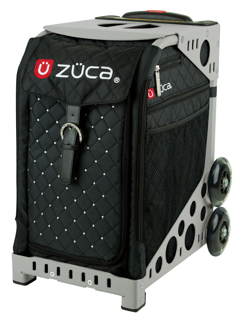 ZÜCA Mystic Sport Rolling Bag