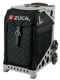 ZÜCA Mystic Sport Rolling Bag