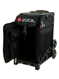ZÜCA Mystic Sport Rolling Bag