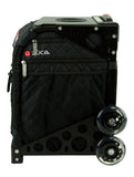 ZÜCA Mystic Sport Rolling Bag