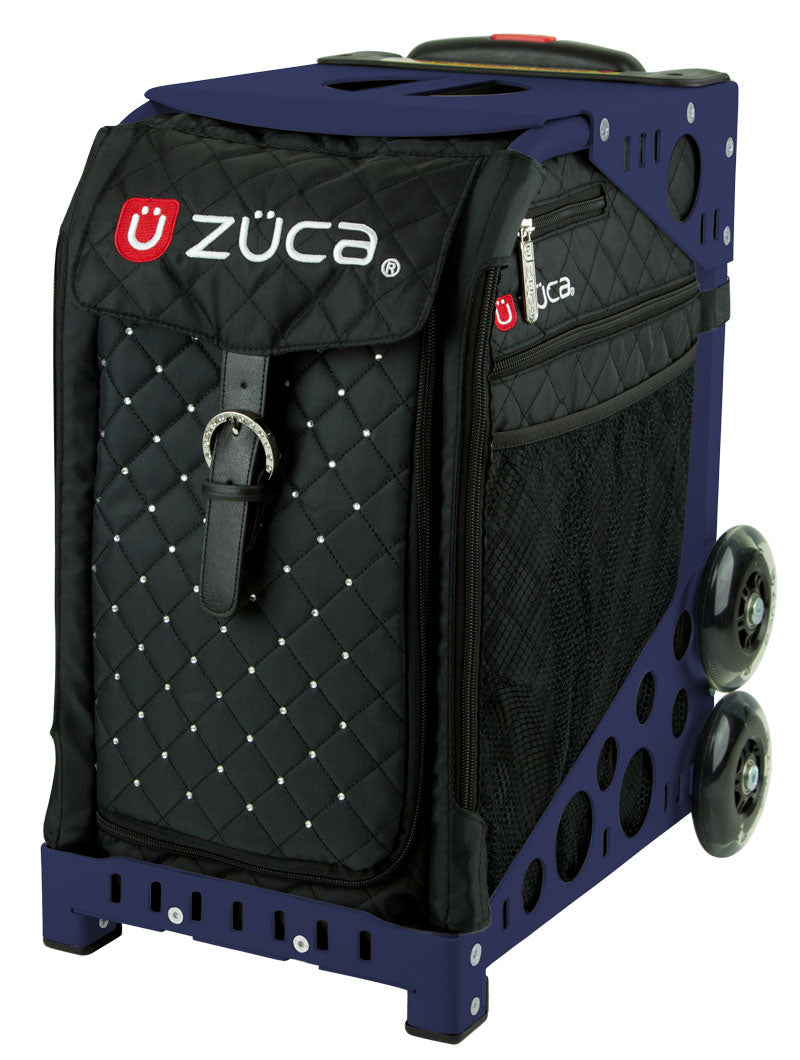 ZÜCA Mystic Sport Rolling Bag