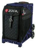 ZÜCA Mystic Sport Rolling Bag