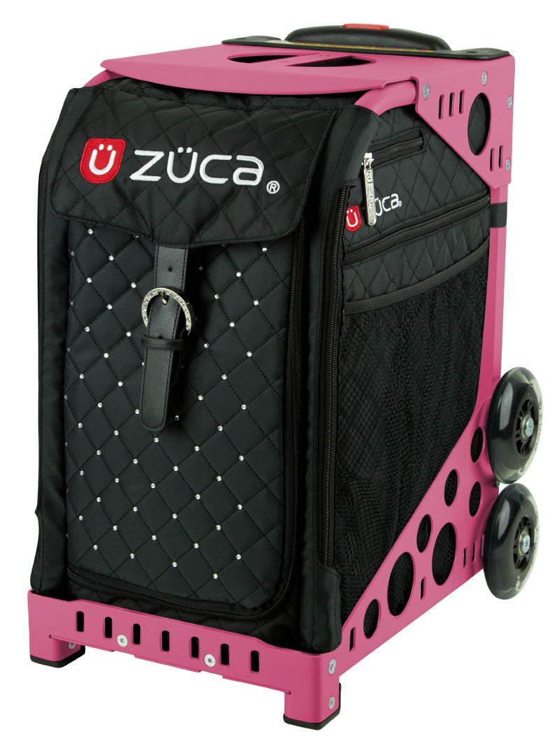 ZÜCA Mystic Sport Rolling Bag