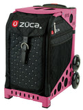 ZÜCA Mystic Sport Rolling Bag