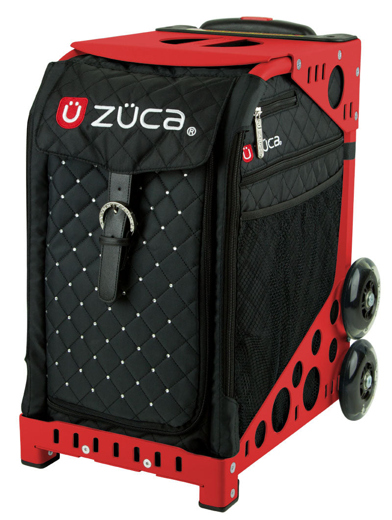 ZÜCA Mystic Sport Rolling Bag