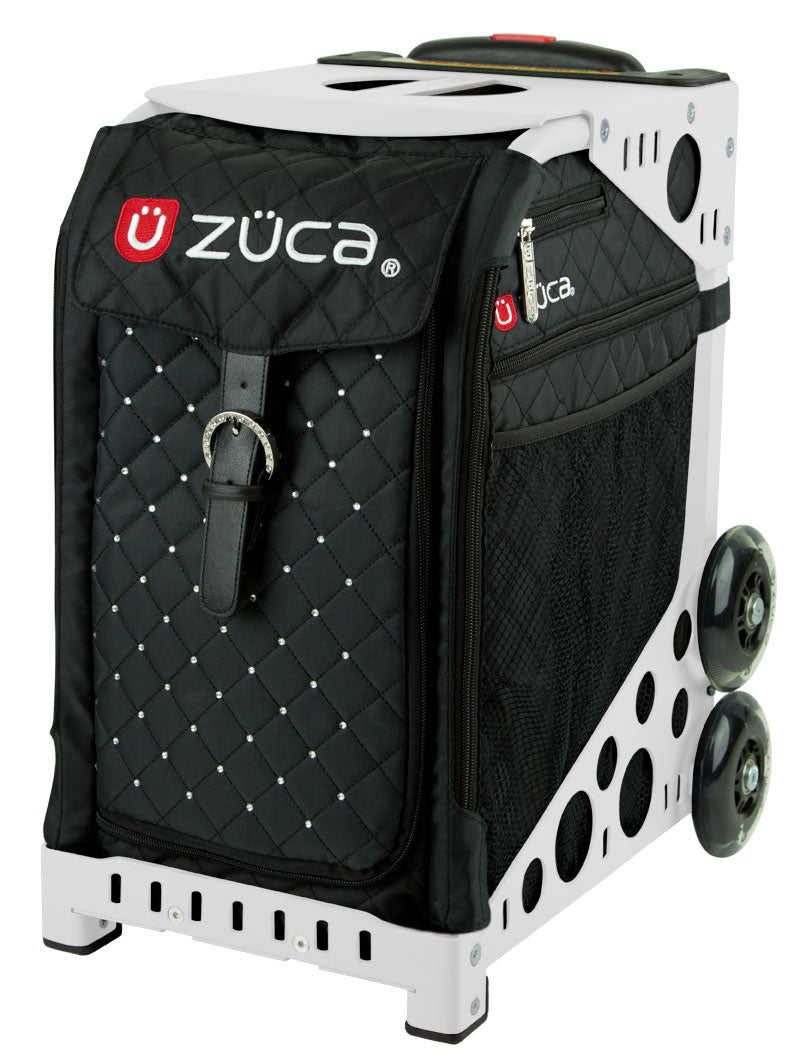 ZÜCA Mystic Sport Rolling Bag