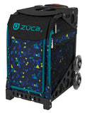 ZÜCA Nexus Sport Rolling Bag