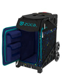 ZÜCA Nexus Sport Rolling Bag