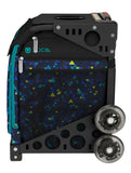 ZÜCA Nexus Sport Rolling Bag