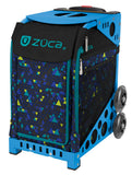 ZÜCA Nexus Sport Rolling Bag