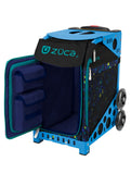 ZÜCA Nexus Sport Rolling Bag