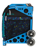 ZÜCA Nexus Sport Rolling Bag