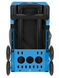 ZÜCA Nexus Sport Rolling Bag