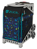 ZÜCA Nexus Sport Rolling Bag
