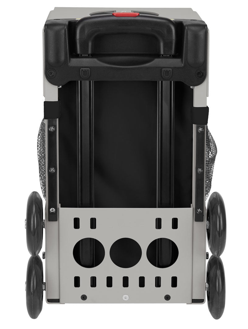 ZÜCA Nexus Sport Rolling Bag