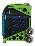 ZÜCA Nexus Sport Rolling Bag