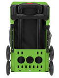 ZÜCA Nexus Sport Rolling Bag