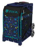 ZÜCA Nexus Sport Rolling Bag