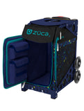 ZÜCA Nexus Sport Rolling Bag
