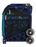 ZÜCA Nexus Sport Rolling Bag