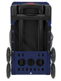 ZÜCA Nexus Sport Rolling Bag