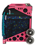 ZÜCA Nexus Sport Rolling Bag