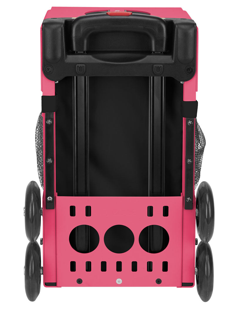 ZÜCA Nexus Sport Rolling Bag