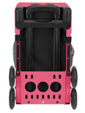 ZÜCA Nexus Sport Rolling Bag