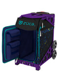 ZÜCA Nexus Sport Rolling Bag
