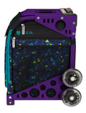 ZÜCA Nexus Sport Rolling Bag
