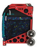 ZÜCA Nexus Sport Rolling Bag