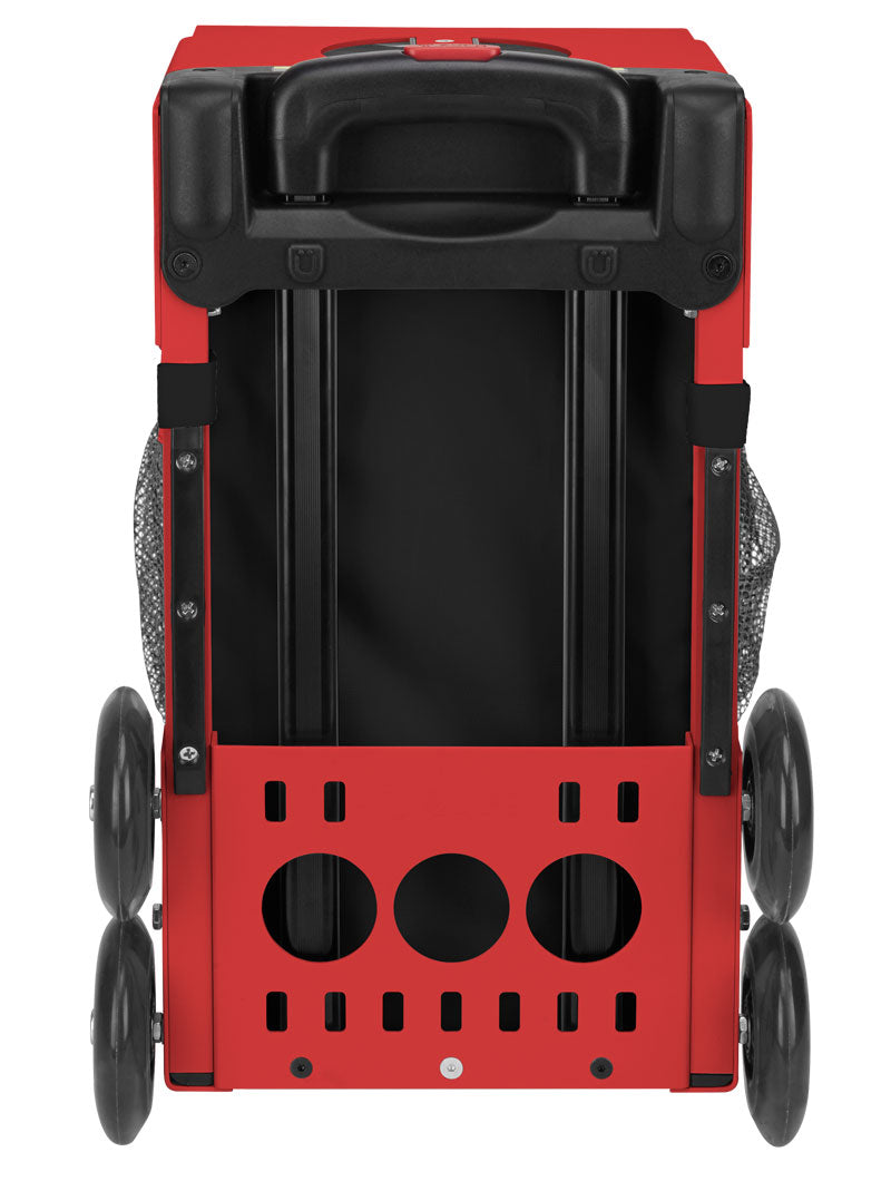 ZÜCA Nexus Sport Rolling Bag