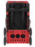 ZÜCA Nexus Sport Rolling Bag