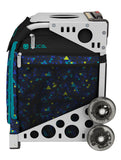 ZÜCA Nexus Sport Rolling Bag