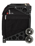 ZÜCA Obsidian Sport Rolling Bag