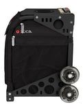 ZÜCA Obsidian Sport Rolling Bag