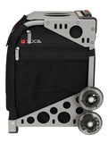 ZÜCA Obsidian Sport Rolling Bag