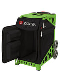 ZÜCA Obsidian Sport Rolling Bag