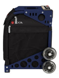 ZÜCA Obsidian Sport Rolling Bag