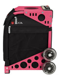 ZÜCA Obsidian Sport Rolling Bag