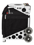 ZÜCA Obsidian Sport Rolling Bag