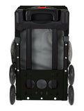 ZÜCA Paintball Sport Rolling Bag