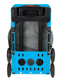 ZÜCA Paintball Sport Rolling Bag